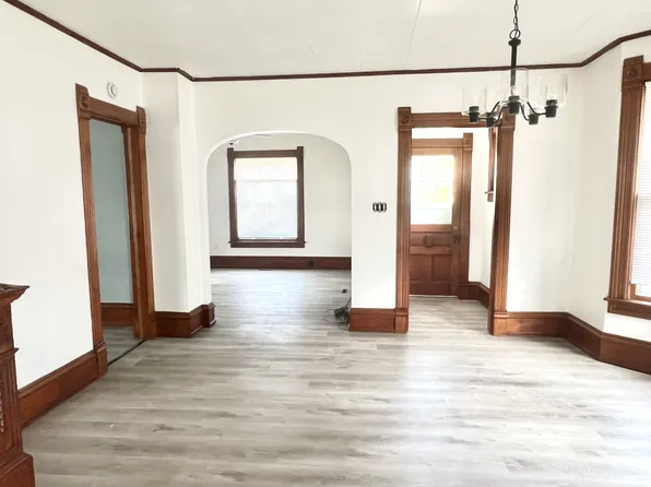 408 Caroline St, Plymouth, WI 53073