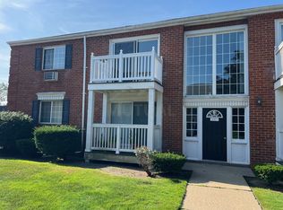 2440 Parmenter Blvd BUILDING A, Royal Oak, MI 48073