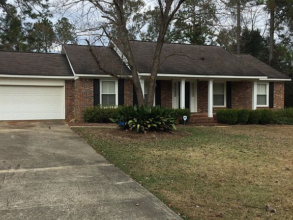 2nd image of 347 Elladale Dr SE
