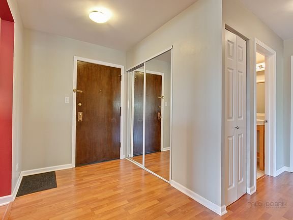 4th image of 3300 N Carriageway Dr Unit 319