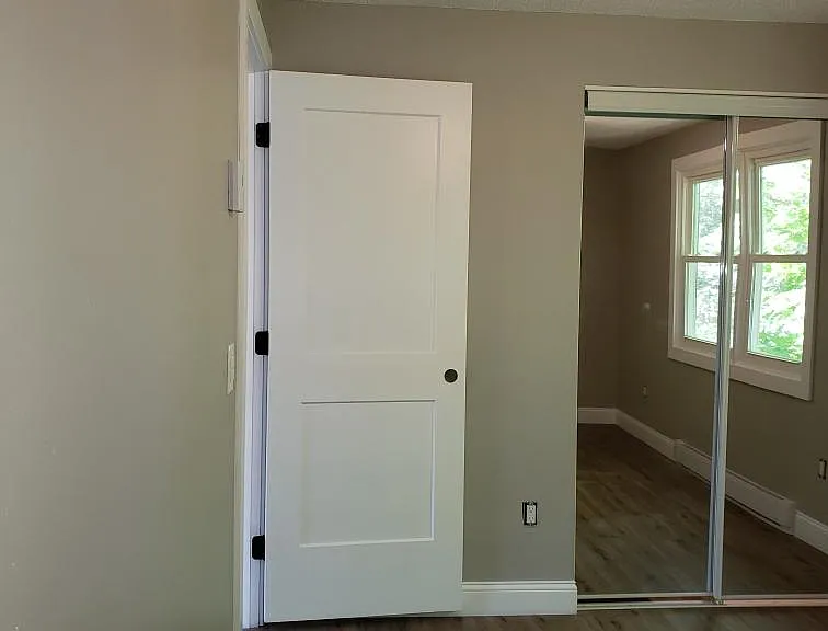 15-17 Otis Ct #15 — Photo 5