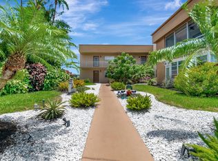 3 Flanders Trl #A, Delray Beach, FL 33484