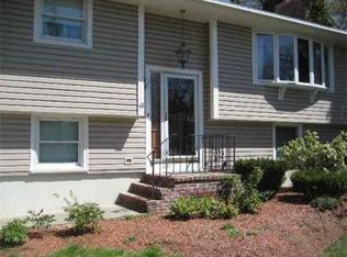 58 Steiner St, Lawrence, MA 01841