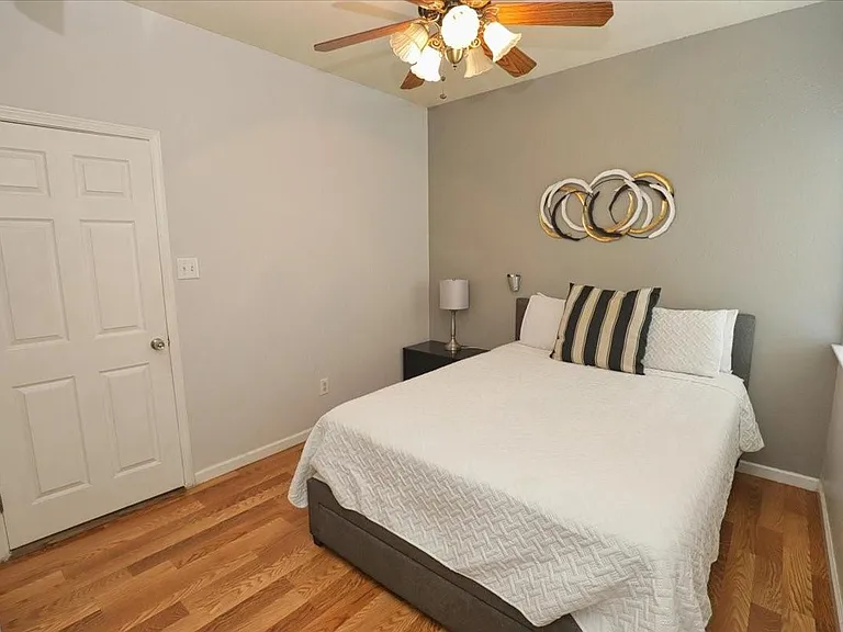13121 Vickery St #1 — Photo 29
