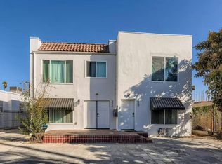 234 3/4 N Berendo St, Los Angeles, CA 90004