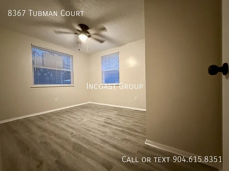 8367 Tubman Ct — Photo 9