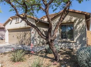 27723 N 18th Dr, Phoenix, AZ 85085