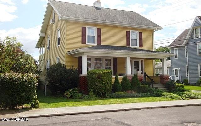 1st image of 5 W 5th St