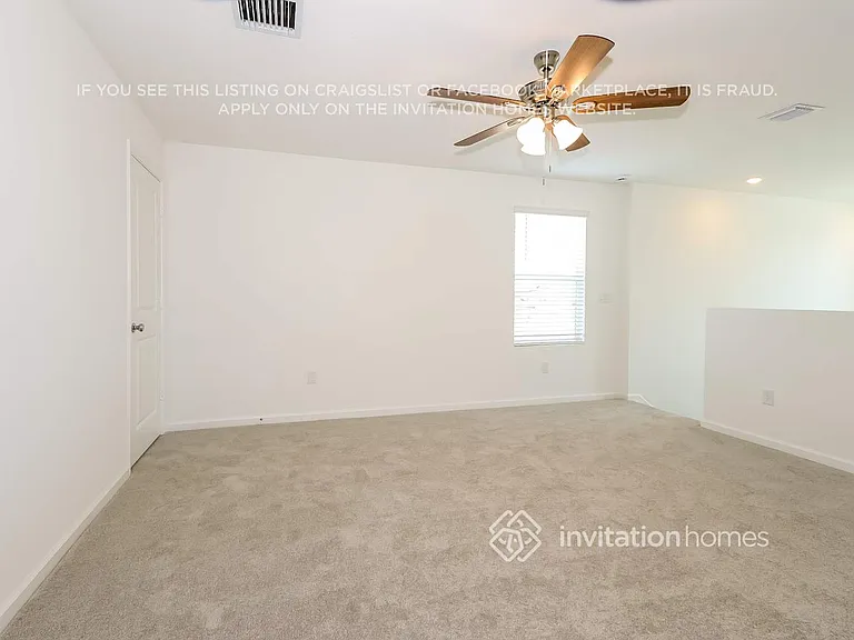 747 Carlyle Way — Photo 14
