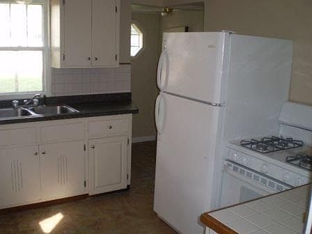 4th image of 3101 Morgan Ave N