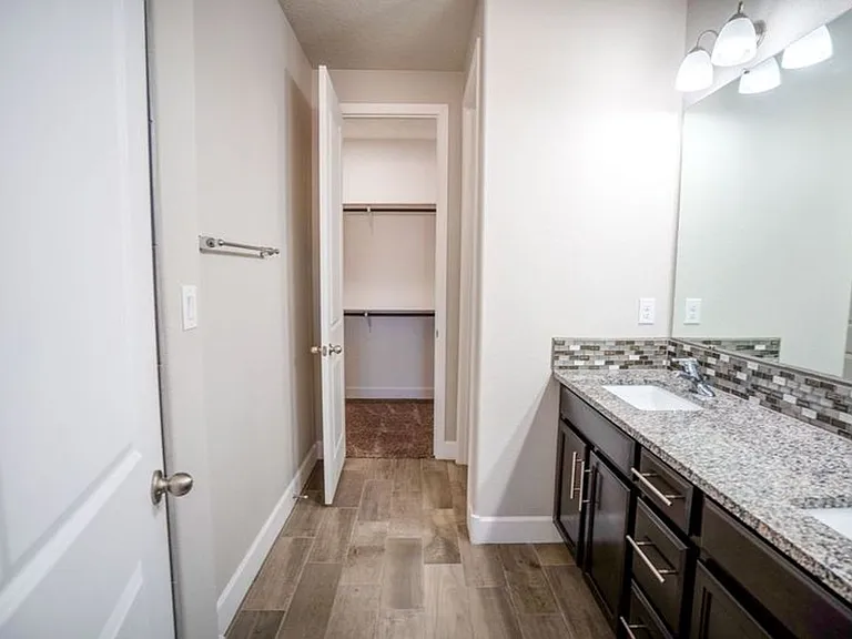 6205 Redroot St NW — Photo 14
