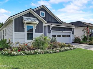 11225 Engineering Way, Jacksonville, FL 32256