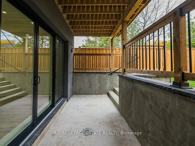 4 Lunness Rd — Photo 44