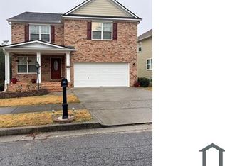 2561 Farmstead Ct, Grayson, GA