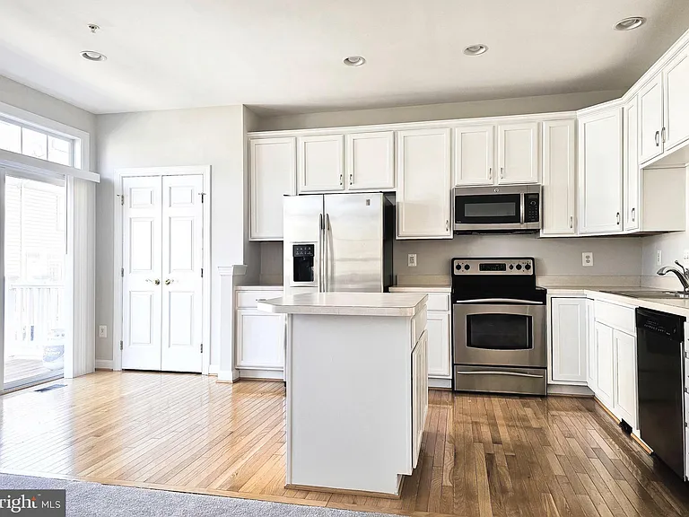 13117 Tannery Ridge Dr — Photo 22