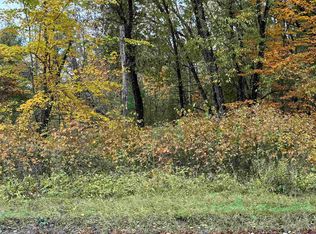 N1177 Big Sky Rd, Keshena, WI 54135