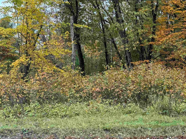 N1177 Big Sky Rd, Keshena, WI 54135