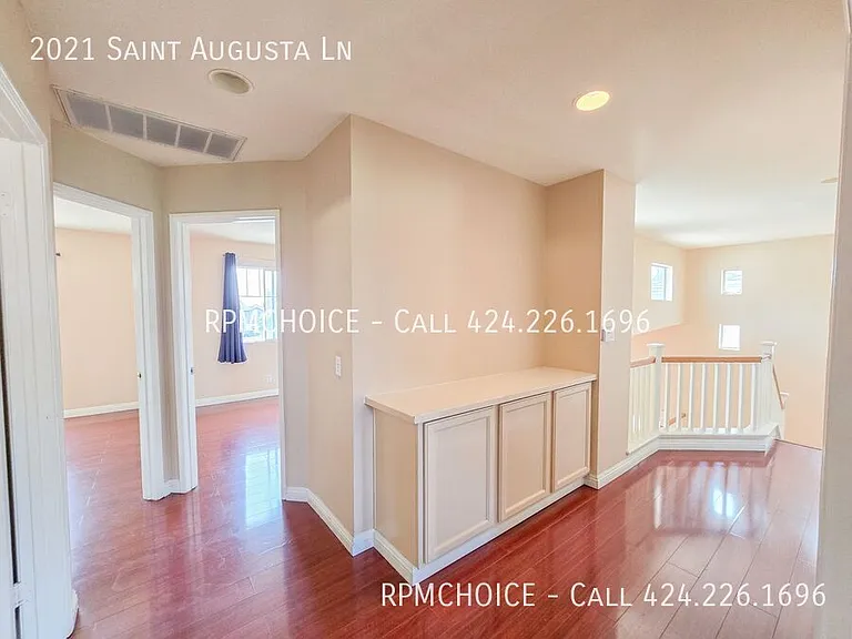 2021 Saint Augusta Ln — Photo 19