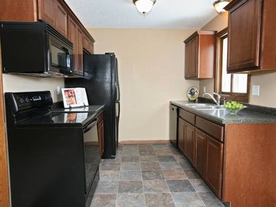 10914 Maple Valley Dr N, Maple Grove, MN, 55369