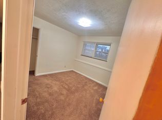 411 Poplar Ave #1, Indiana, PA 15701