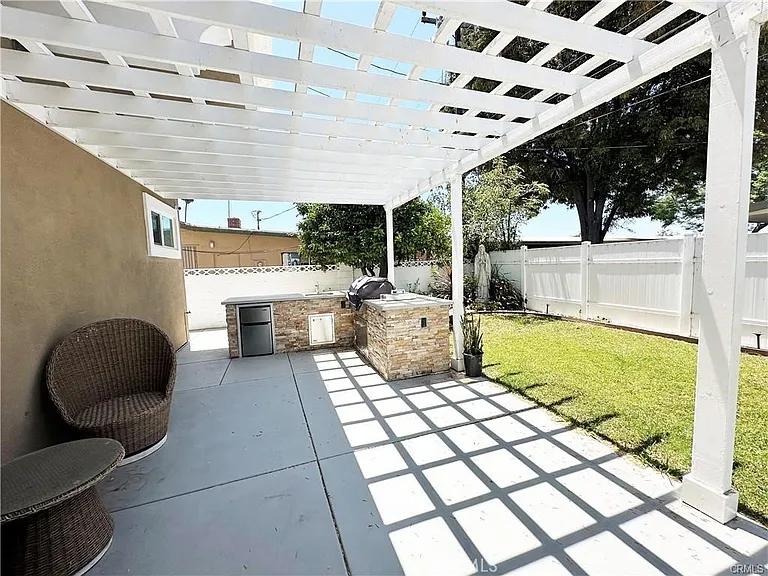 14771 Donegal Dr — Photo 13