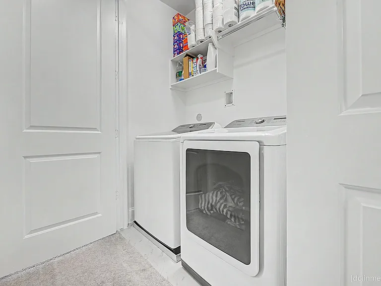 4009 University Grove St — Photo 28
