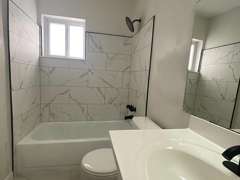 391 NW 35th Ct #2 — Photo 5