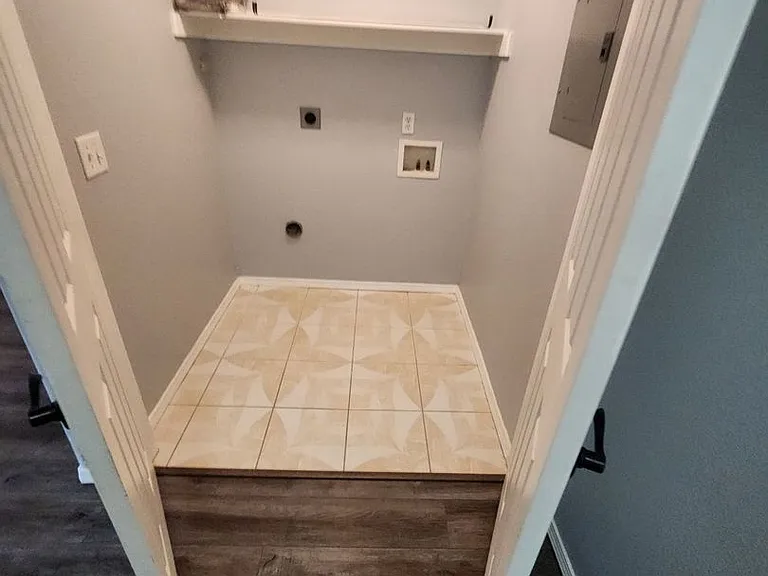 3630 Strawberry Field Grv #C — Photo 17