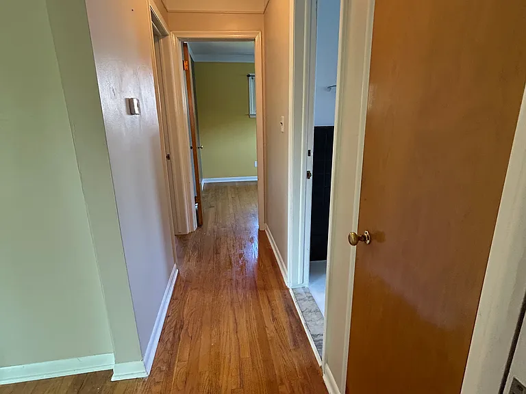 721 North Dr — Photo 8