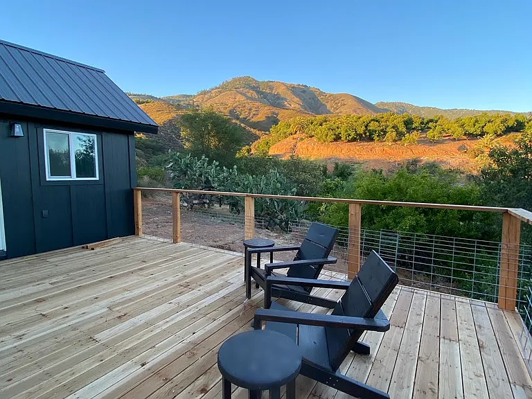17436 N Mesa Dr #1 — Photo 6