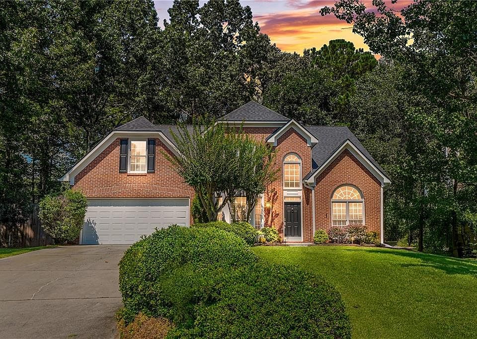 1st image of 130 Nautica Way