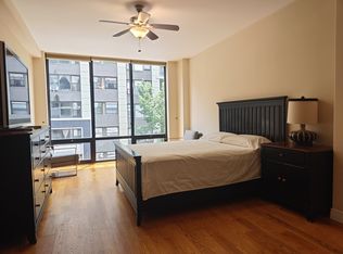 63-36 99th St #3A, Rego Park, NY 11374