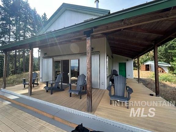3rd image of 1139 Ove Creek Ln