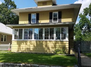 614 W Lawrence St, Mishawaka, IN 46545