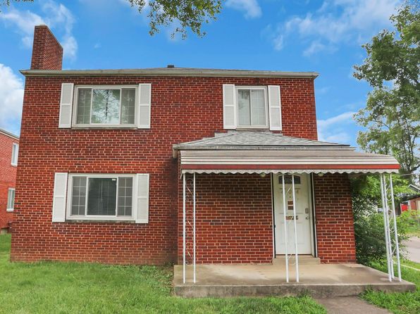 404 S Chase Ave UNIT B