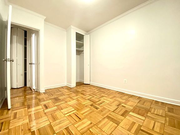 4th image of 164 E 78th St #C3