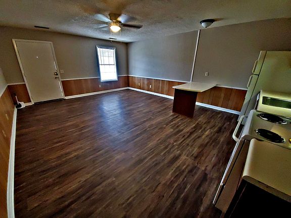 5th image of 4419 Bonnell Dr NW #4423-H