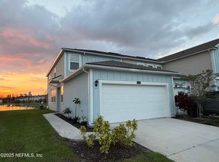 44 Sunnyvale St, Saint Augustine, FL 32095