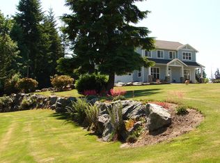 23165 Nature View Dr, Sedro Woolley, WA 98284