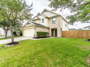 13135 Skyview Landing Dr, Houston, TX 77047