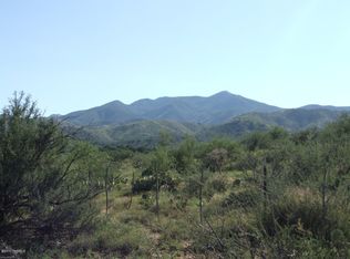 0 S Happy Thought Rd UNIT 56C, Oracle, AZ 85623