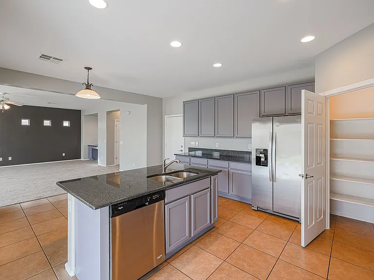 5455 W Molly Ln — Photo 18