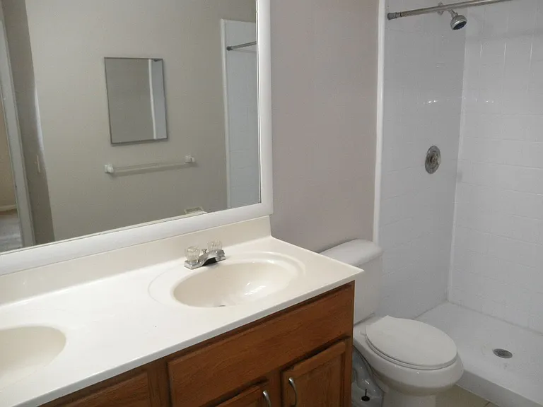 4962 Cherry Rd — Photo 13