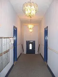 Rented by RC Realty Group of New York Inc