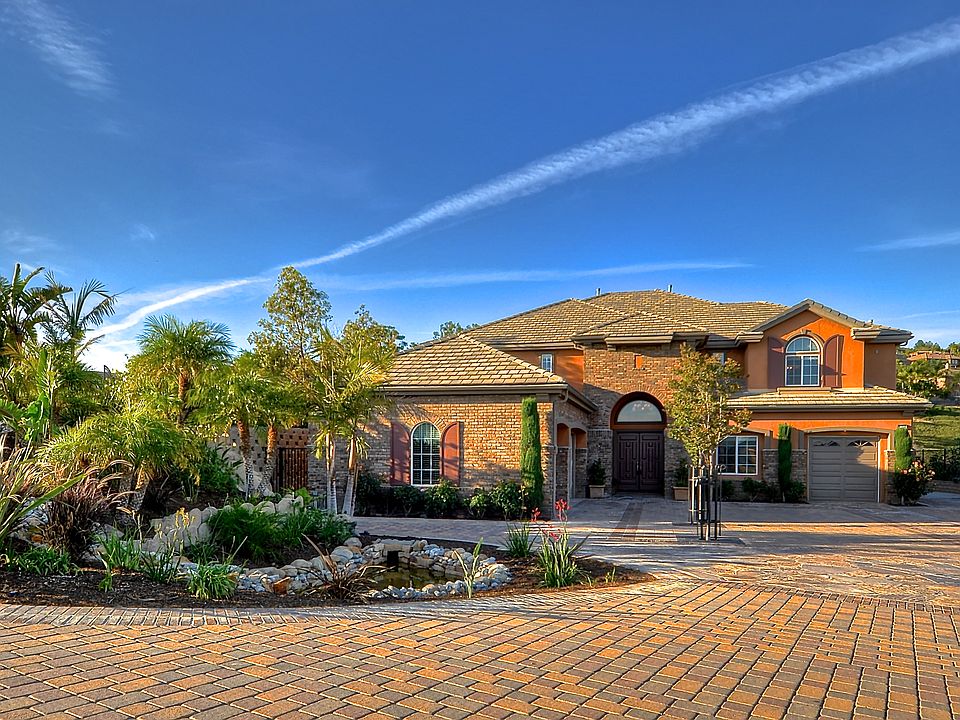 21350 Casino Ridge Road