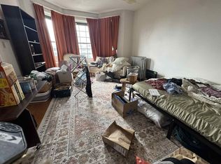 1254 Commonwealth Ave APT 22, Allston, MA 02134