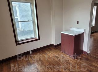 984 Jefferson Ave #8, Washington, PA 15301
