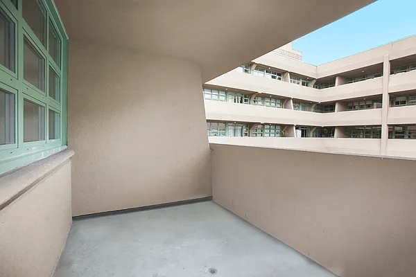 Rented by Corcoran | media 19