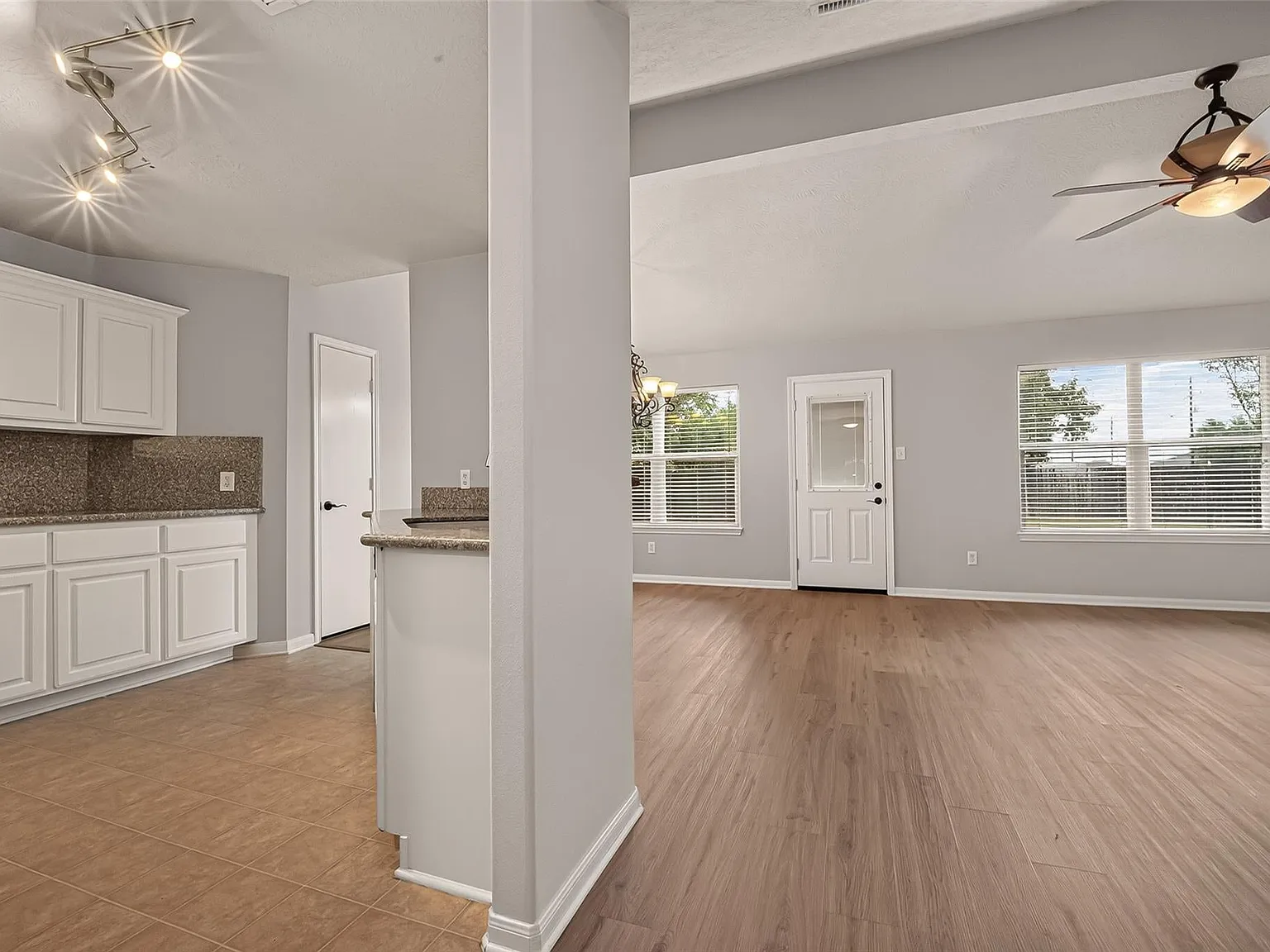 3 bed, 1531 sqft, $1,760 — Photo 3