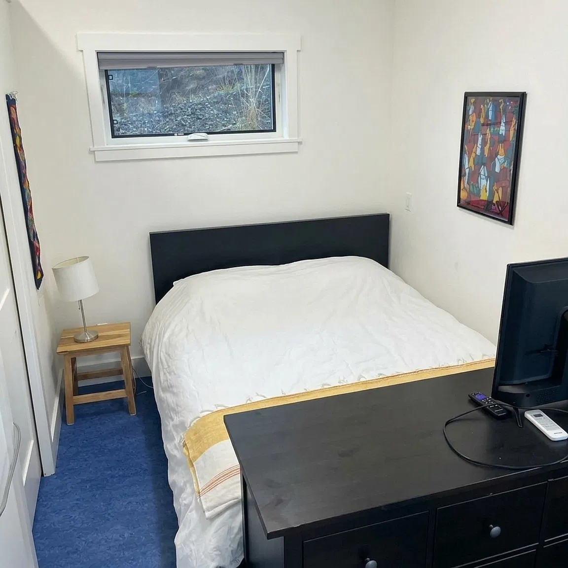 Studio, 340 sqft, $1,335 — Photo 4